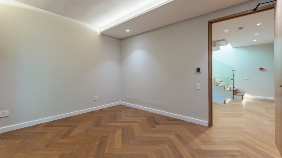 4 Bedroom Property for Sale in Camps Bay Western Cape